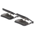 thumbnail image 3 of 4 pares de pastillas de freno de disco para Shimano M785/M615/Deore XT/ XTR Resin, 3 of 3