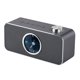 thumbnail image 2 of Caja de altavoz portátil Reproductor de música de caja de sonido compatible con Bluetooth para exteriores Likrtyny Para estrenar, 2 of 5