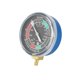 thumbnail image 3 of Universal Motorcycle Carburetor Carb Vacuum Gauge Balancer Synchronizer for Yamaha/Honda/Suzuki, 3 of 5