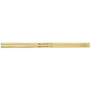 Pearl Pearl Timbales Stick 10TH
