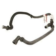 ford f-150 hvac heater hose