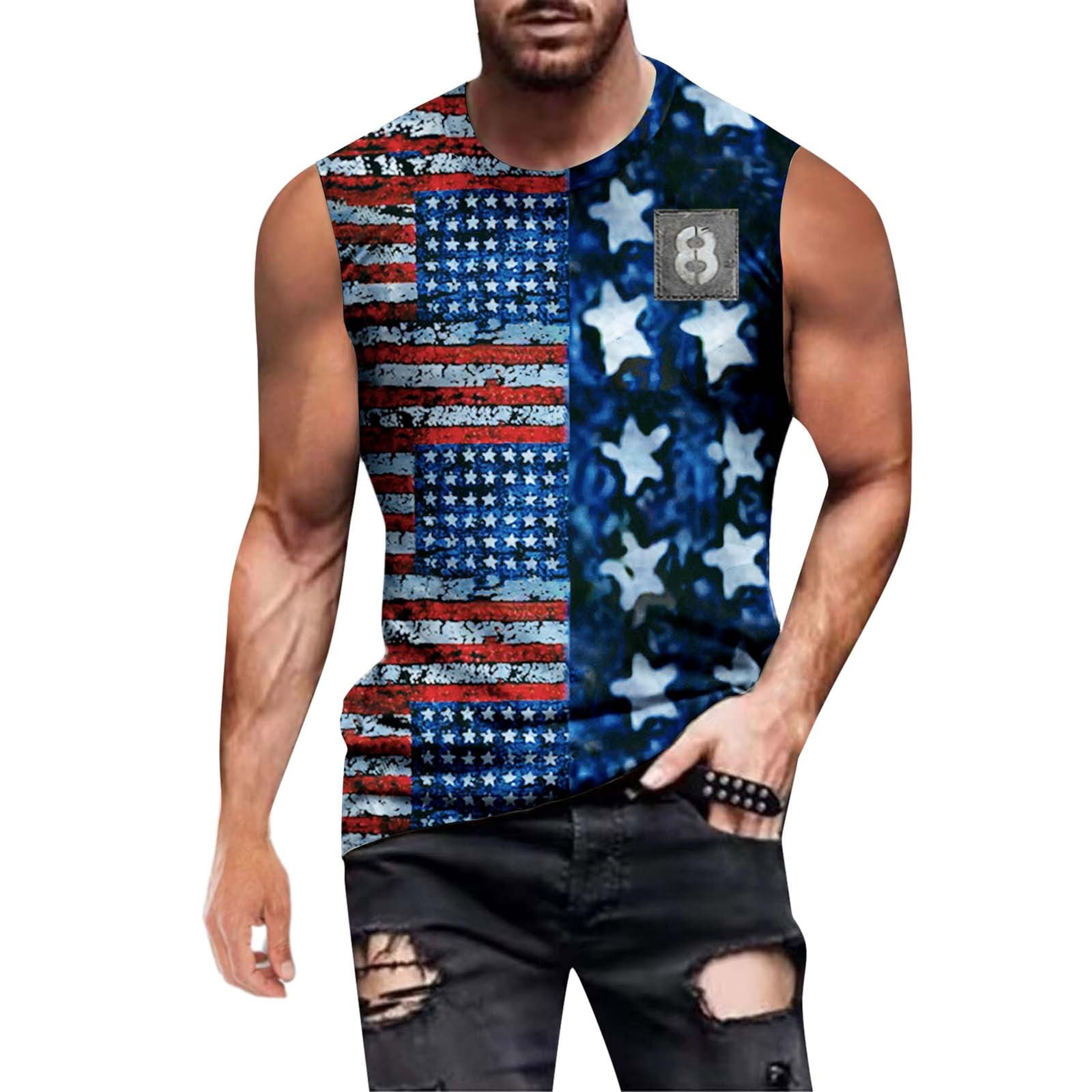 Mortilo Mens Street Sports Fitness Tall 