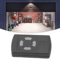 thumbnail image 1 of Ouvre-porte de Garage, Télécommande de Porte de Garage 40.685mhz Opération Simple pour Volet Roulant, 1 of 8