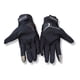 thumbnail image 2 of Guantes Con Protección Motociclista Anti Derrape Moto Táctil, 2 of 3