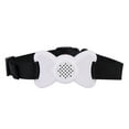 thumbnail image 2 of Outil d'Entraînement pour Chien Anti-Aboiement Outil d'Entraînement Collier Anti-Aboiement Anti-Aboiement Collier d'Entraînement pour Chien Vibration Réglable Arrêt du Son Machine Blanche, 2 of 8