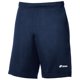 thumbnail image 1 of Lotto - Pantalones cortos de deporte Modelo Omega hombre caballero - Futbol/Running/Gym/Verano (Azul marino), 1 of 1