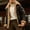 Coffee, variant on Mens Jackets Men Casual Solid Turndown Winter Thicken Cool Zipper Patchwork Jacket Coats