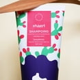 thumbnail image 3 of Shaeri Champú Nutritivo, Champú para Mujeres, 200 ml, 3 of 7