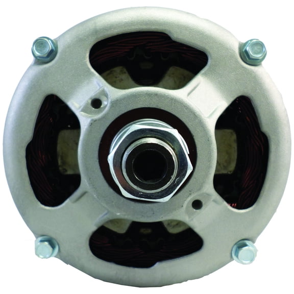 New Oem Alternator Is Compatible With Deutz Stationary Engine 05716778 01180648Kz 35586 Ia0292