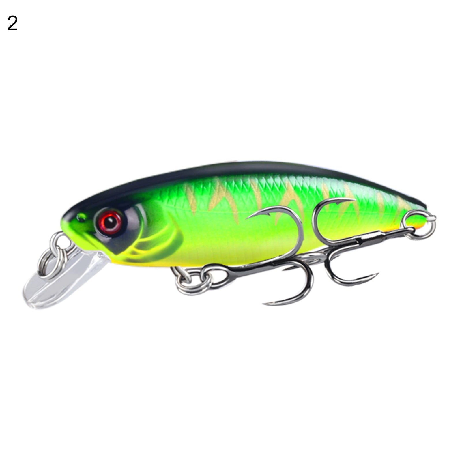 Card Making & Stationery Papercraft Fish Scales Pen Wrap Fishing Lure