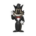 thumbnail image 2 of Figura de Colección Funko El Super Raton Oil Can Harry, 2 of 3