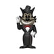 thumbnail image 2 of Figura de Colección Funko El Super Raton Oil Can Harry, 2 of 3
