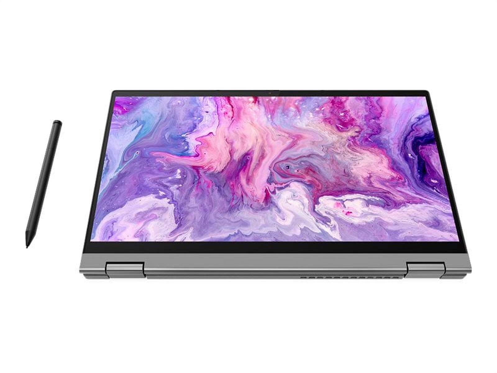 Lenovo IdeaPad Flex 5 14ALC05 82HU - Flip design - AMD Ryzen 5