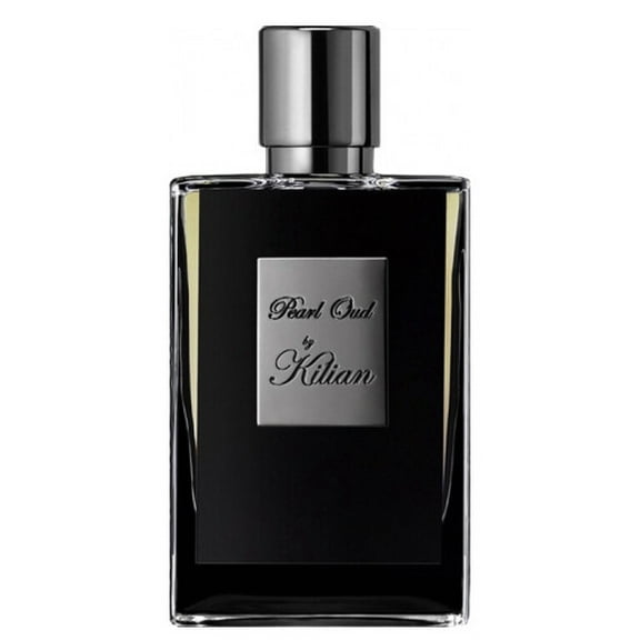 Kilian Unisex Pearl Oud EDP Spray 1.7 oz Fragrances 3700550218357