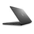 thumbnail image 5 of Restored Dell Chromebook 3100 Laptop (2019) | 11.6" HD | Core Celeron - 16GB SSD - 4GB RAM | 2 Cores, 5 of 5