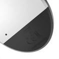 thumbnail image 5 of 1Pcs Vibration Detector Door Window Vibration Alarm Sensor Home Hotel High Decibel Vibration Induction Anti-Theft Alarm, 5 of 5