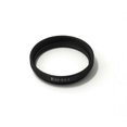 thumbnail image 4 of Adapter for Leica E39 40mm Filter - Summicron-C (S5.5) Lens Mount Adapter Ring js, 4 of 5