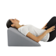 thumbnail image 1 of Cuña Cojín almohada Adulto Antireflujo Circulación DR JOOHN Grande, 1 of 6