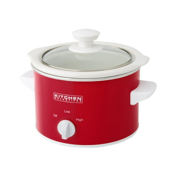 Kitchen Selectives Pizza Oven Besto Blog