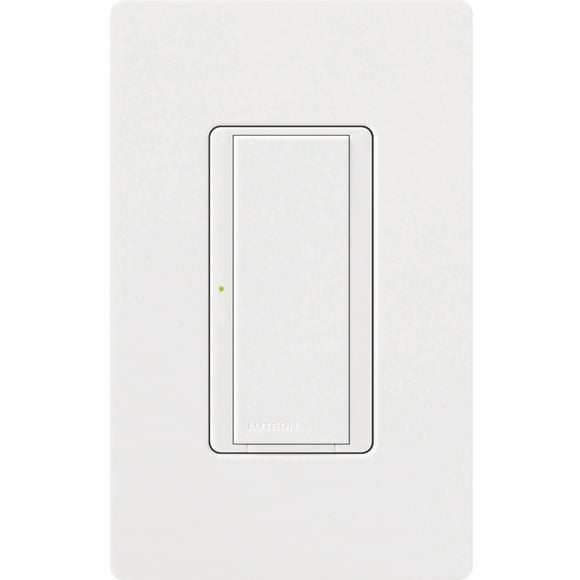 Maestro Hard Wire Switch