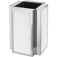 thumbnail image 7 of 50 Filters For MA Series 50 Purifier 3-in-1 with Activated Carbon, 2 Pack, 7 of 7