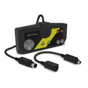 Hyperkin Premium Controller