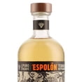 thumbnail image 3 of Tequila Espolon Reposado 750 ml, 3 of 3