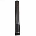 thumbnail image 1 of Fixed Length Extension Columns 7 Ft. Drop, 1 of 1