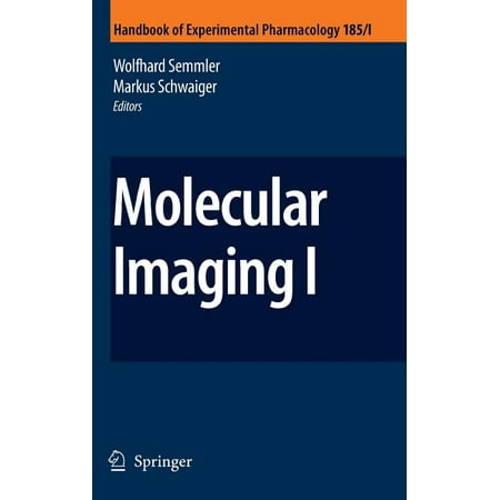 ISBN 9783540727170