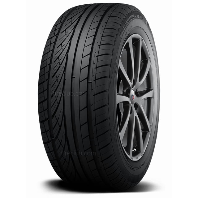 Llanta Hifly Vigorous HP801 265/50R20 111V XL