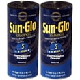 thumbnail image 1 of Paquete doble de cera para tejo Sun-Glo #5 Speed 5 454 g, 1 of 1