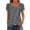 Black, variant on Active Tops Women Long Sleeve Shirt Women plus Womens Striped Tee Shirts Short Sleeve Oversized Tee Shirt Dark Shirt for Women Tech Sleeve Shirts Women Summer T Shirts T Shirts Blue XXL