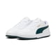 thumbnail image 1 of Tenis PUMA Urbanos Casuales Original Clasicos Versatil Comodo blanco 29.5, 1 of 6