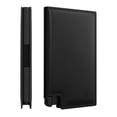 thumbnail image 1 of Billetera Ekster Parliament de piel con bloqueo RFID, color negro, 1 of 8