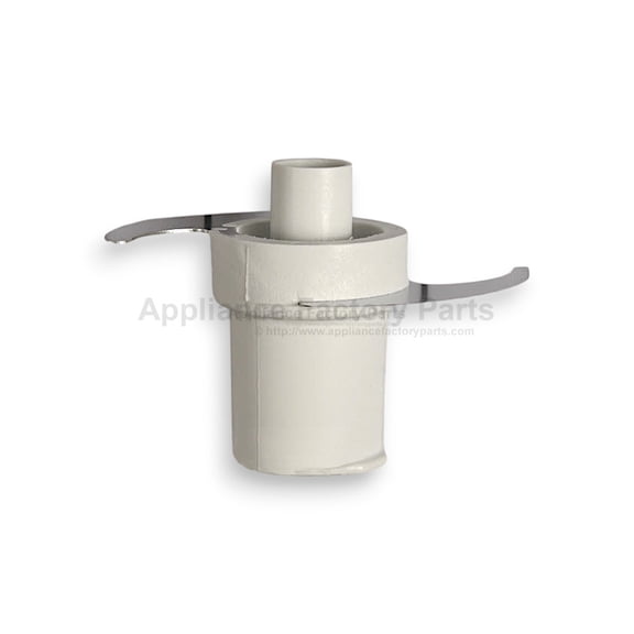 Whirlpool MINI BLADE WP8212012