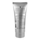 thumbnail image 2 of Tratamiento en crema Grisi Grisi Organogal Silver 130ml, 2 of 4