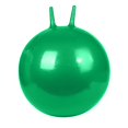 thumbnail image 1 of Pelota inflable YONGSHENG juguete para niños y adultos que despide, 1 of 3
