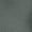 #0329-Gray, variant on Plus Size for Women Summer Maxi Dress Loose Casual Plain Scoop Neck Short Sleeve Tunic Waist Pleated Hem Long Dresses Daily with Pocket