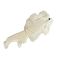 thumbnail image 2 of KarParts360 For GMC Sierra 1500 2007-2013 Windshield Washer Fluid Reservoir | Plastic | Natural, 2 of 3