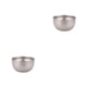 thumbnail image 4 of Monstrate Taza de té ligera, sencilla, fácil de sostener, resistente a ácidos y álcalis, Tasse portátil, hermosa para acampar en interiores Type1 NO1, 4 of 6