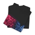 thumbnail image 4 of USA American Flag Patriotic Fourth July Independence Day Shirt ID-0506-FLMU, 4 of 11