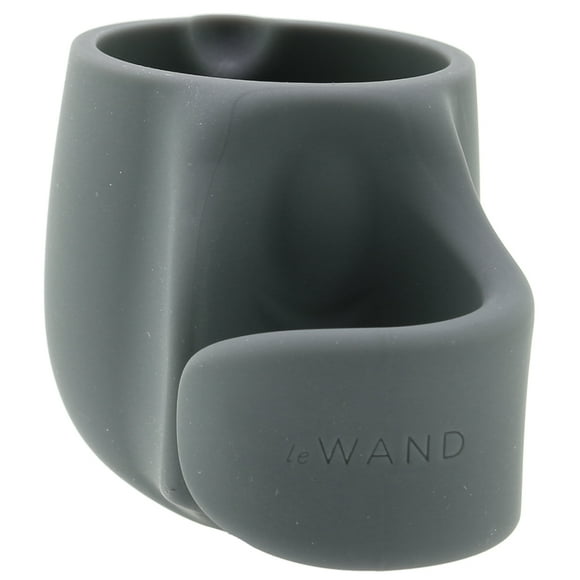 Accessoire de Jeu pour Pénis en Silicone à Boucle