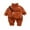 BB, variant on Esaierr Toddler Boy Girls Clothes Outfit for Baby Sweatshirt Top + Pants Outfit Set 3PCS Long Sleeve Winter Casual Solid Colour Sweatsuit Set for 1-5Y