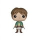 thumbnail image 5 of 2025 Figura de acción Funko Pop Attack On Titan EREN JAEGER #20 MIKASA ACKERMANN #21 #235 Colección de juguetes Muñeca Regalos para niños Figura, 5 of 5