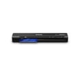 thumbnail image 3 of Escaner Epson  inalámbrico WorkForce ES-60W negro, 3 of 4