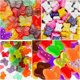 thumbnail image 2 of Fudge Molds Silicone, 2-Pack 45-Cavity Non-Stick Bow Tie Silicone Molds for DIY Fudge, Candy, Chocolate, Jello, Ice Cubes, Dog Treats, 2 of 4