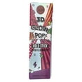 thumbnail image 5 of J.Cat Beauty 3D Glow Pop Holo Stick - Hypnotize Ray 0.17oz, 5 of 7