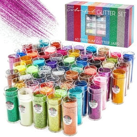 Glitter bingo daubers australia