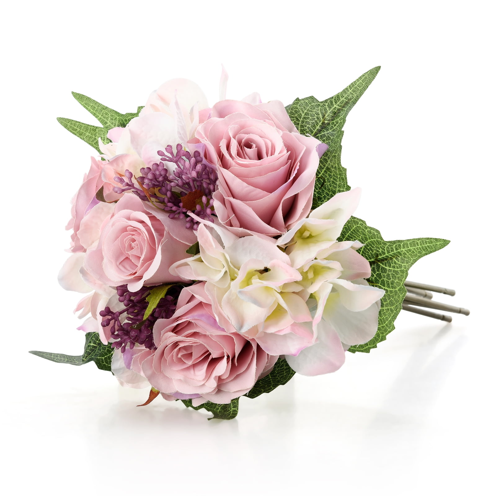Artificial Flowers