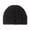 Black, variant on Cute Summer Beach Sun Hat Summer Upf 50+ Travel Hat for Boys Sun Hats Beach Cap (Purple,One Size)